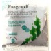 100% натуральная маска Natural Seaweed Filling Water Essence, 12 гр.