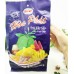 Фруктовые чипсы, полезный суперфуд. Hoa Phat Mix Fruit  230 гр.