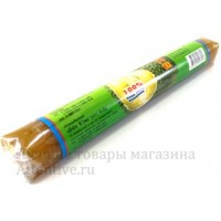 Джем из Дуриана 100% натуральный. 100 гр.