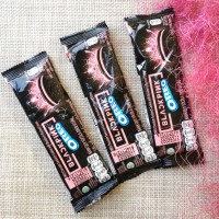 Знаменитое печенье OREO BLACKPINK лимитированный выпуск, 3 упаковки.