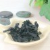 Сухие водоросли Вакаме Wakame seaweed, 100 гр.