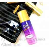 Шариковый дезодорант осветляющий Dry Confidence Charming, Mistine 50 мл.