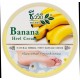 Массажный нежный Спа крем для ног, Banana Bio Way, 200 гр.