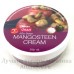 Увлажняющий крем для тела  Mangosteen Cream, 250 мл