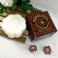 100% натуральное мыло Лунный свет, Madame Heng, 150 гр.