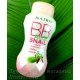 Улиточная пудра для жирной кожи Natriv BB Aloe Snail Oil Control Powder, 40 гр.
