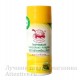 Пудра травяная дезодорант Taoyeablok Deodorant Powder, 25 гр.
