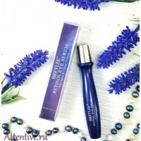 Ретинол, омолаживающая шариковая сыворотка для глаз. Breylee Anti-Aging Lifting, 20 мл. 