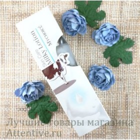 Увлажняющие сливки, лосьон для лица и тела Milky Lotion MYCHOIC, 100 мл.