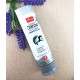 Кондиционер-маска Coconut Charcoal Conditioner With Butterfly Pea Extract 200 мл.