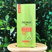 Королевский лосьон против выпадения волос King Ayurvedic Medicinal Hair Oil, 100 мл. 