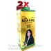 Королевский лосьон против выпадения волос King Ayurvedic Medicinal Hair Oil, 120 мл. 
