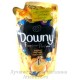 Концентрированный кондиционер для белья Downy, Premium Parfum Collection «Daring», 500 мл.