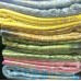 Тайская национальная ткань для спа, метражом, цена за метр.
