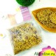 Чай Тычинки Пыльца-Лотоса для питания сердца, зрения, 20 гр.