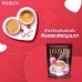 Кофе с коллагеном, аминокислотами для похудения Truslen, 15 шт.