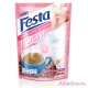 Тонизирующий полезный кофе Аминокислоты + Витамины, Festa Coffee Boom, 120 гр.