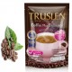 Кофе с коллагеном, аминокислотами для похудения Truslen, 15 шт.