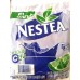 Вкусный лимонный чай  Nestea, 30 саше по 13 гр.