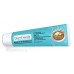 100% защита зубов, минеральная зубная паста Белый шоколад Biominerals, 70 гр. 