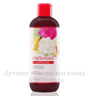 Женские тайские капли либидо, купить